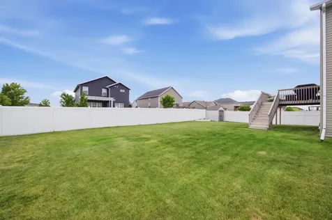 3101 6th Street E West Fargo ND 58078