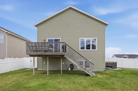 3101 6th Street E West Fargo ND 58078
