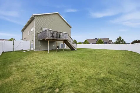 3101 6th Street E West Fargo ND 58078