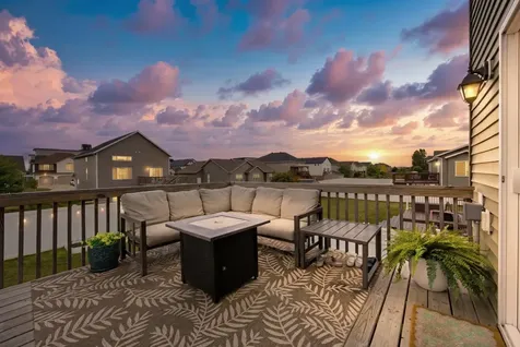 3101 6th Street E West Fargo ND 58078