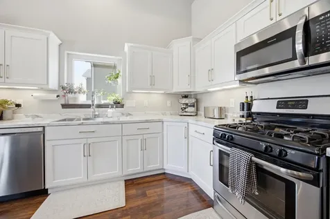 3101 6th Street E West Fargo ND 58078
