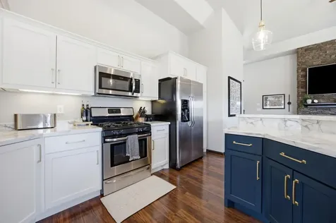 3101 6th Street E West Fargo ND 58078