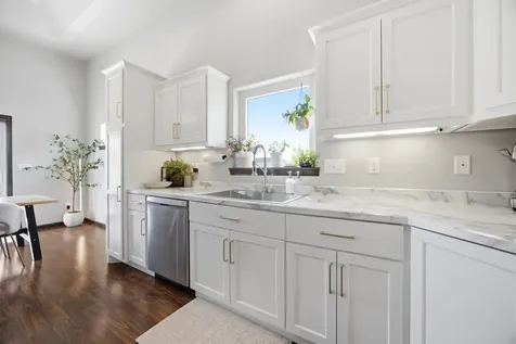 3101 6th Street E West Fargo ND 58078
