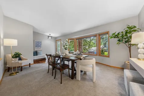 13241 Fremont Avenue S Burnsville MN 55337