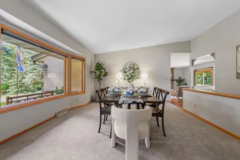 13241 Fremont Avenue S Burnsville MN 55337
