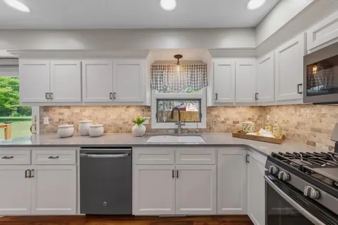 13241 Fremont Avenue S Burnsville MN 55337