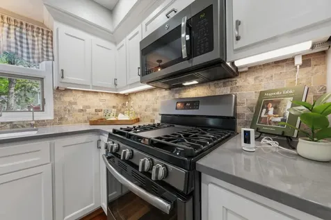 13241 Fremont Avenue S Burnsville MN 55337