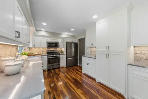 13241 Fremont Avenue S Burnsville MN 55337