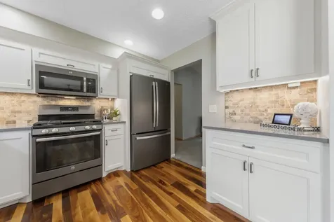 13241 Fremont Avenue S Burnsville MN 55337