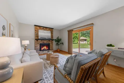 13241 Fremont Avenue S Burnsville MN 55337