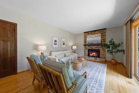 13241 Fremont Avenue S Burnsville MN 55337