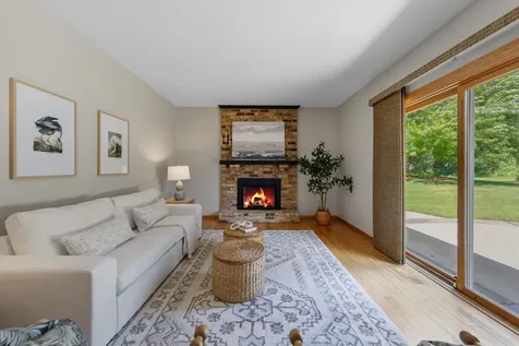 13241 Fremont Avenue S Burnsville MN 55337