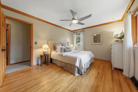 13241 Fremont Avenue S Burnsville MN 55337