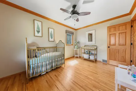 13241 Fremont Avenue S Burnsville MN 55337