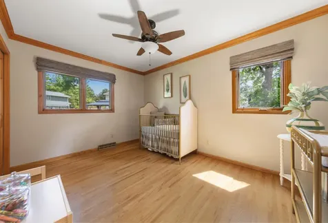 13241 Fremont Avenue S Burnsville MN 55337
