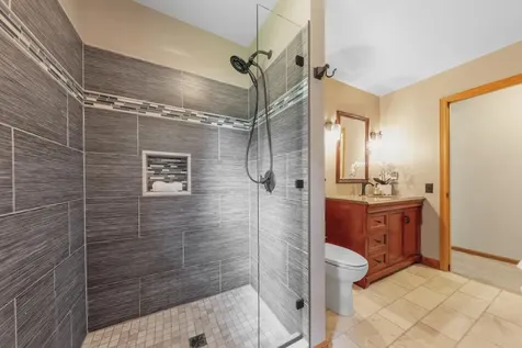 13241 Fremont Avenue S Burnsville MN 55337