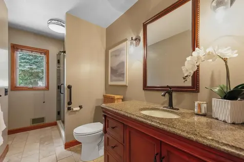 13241 Fremont Avenue S Burnsville MN 55337