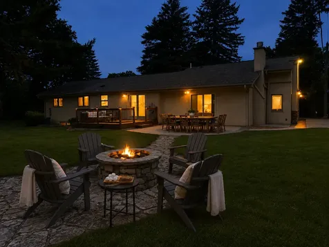 13241 Fremont Avenue S Burnsville MN 55337