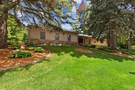 13241 Fremont Avenue S Burnsville MN 55337