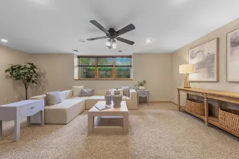 13241 Fremont Avenue S Burnsville MN 55337