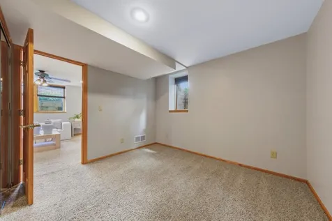 13241 Fremont Avenue S Burnsville MN 55337