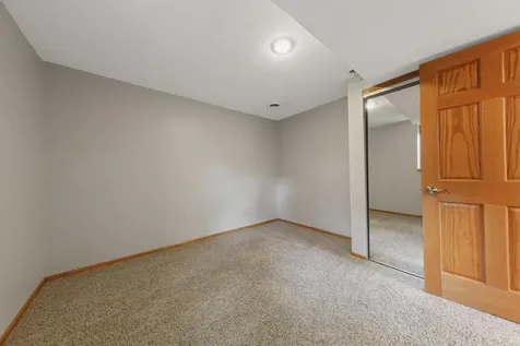 13241 Fremont Avenue S Burnsville MN 55337