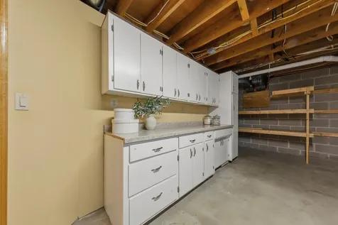 13241 Fremont Avenue S Burnsville MN 55337