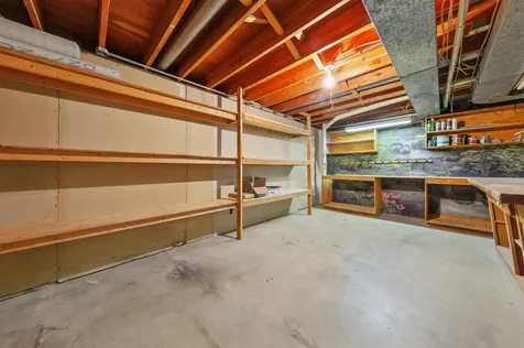 13241 Fremont Avenue S Burnsville MN 55337