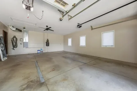 13241 Fremont Avenue S Burnsville MN 55337
