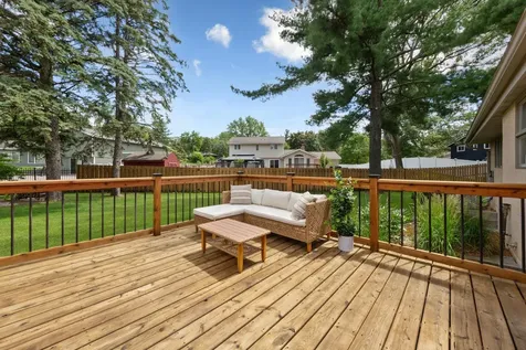 13241 Fremont Avenue S Burnsville MN 55337
