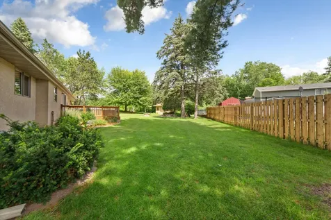 13241 Fremont Avenue S Burnsville MN 55337