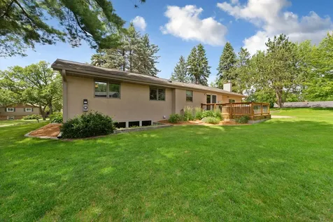13241 Fremont Avenue S Burnsville MN 55337