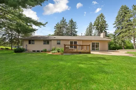 13241 Fremont Avenue S Burnsville MN 55337