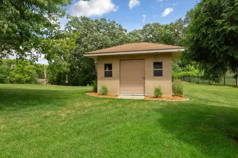 13241 Fremont Avenue S Burnsville MN 55337