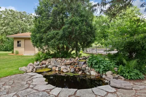 13241 Fremont Avenue S Burnsville MN 55337