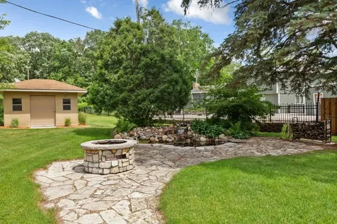 13241 Fremont Avenue S Burnsville MN 55337
