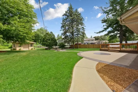 13241 Fremont Avenue S Burnsville MN 55337