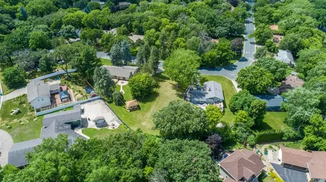 13241 Fremont Avenue S Burnsville MN 55337