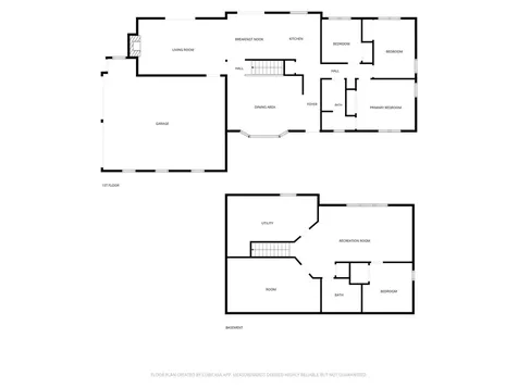 13241 Fremont Avenue S Burnsville MN 55337