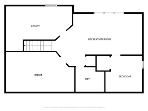 13241 Fremont Avenue S Burnsville MN 55337