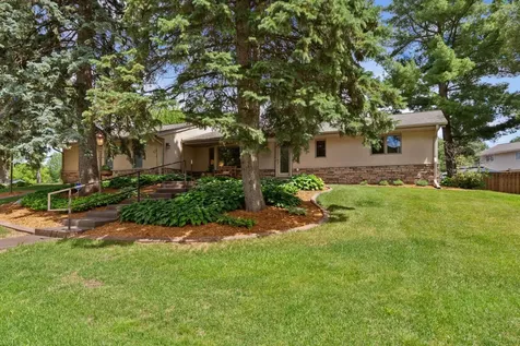 13241 Fremont Avenue S Burnsville MN 55337