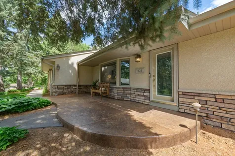 13241 Fremont Avenue S Burnsville MN 55337