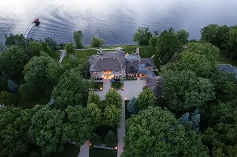 45329 Red Pine Loop Perham MN 56573