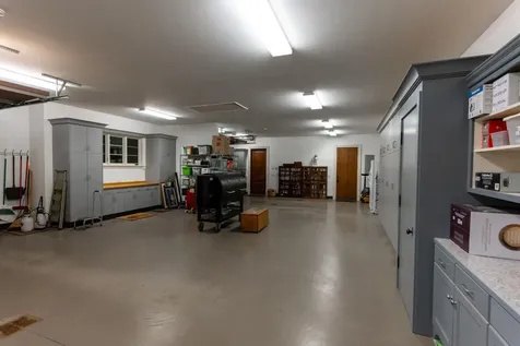 45329 Red Pine Loop Perham MN 56573