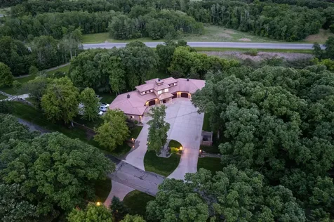 45329 Red Pine Loop Perham MN 56573