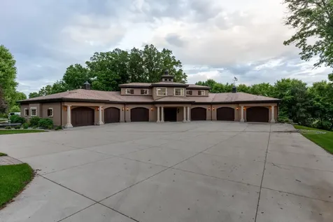 45329 Red Pine Loop Perham MN 56573