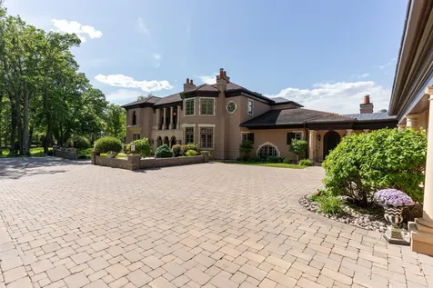 45329 Red Pine Loop Perham MN 56573