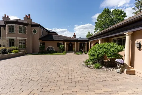 45329 Red Pine Loop Perham MN 56573