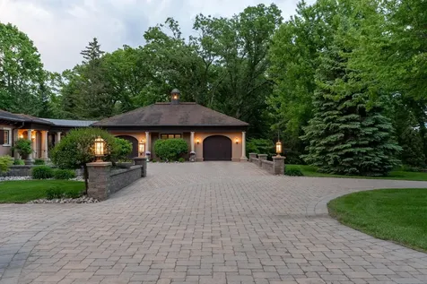 45329 Red Pine Loop Perham MN 56573
