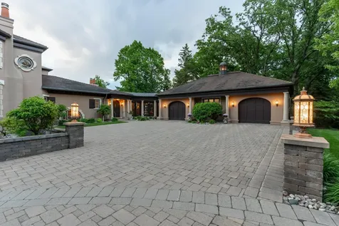45329 Red Pine Loop Perham MN 56573